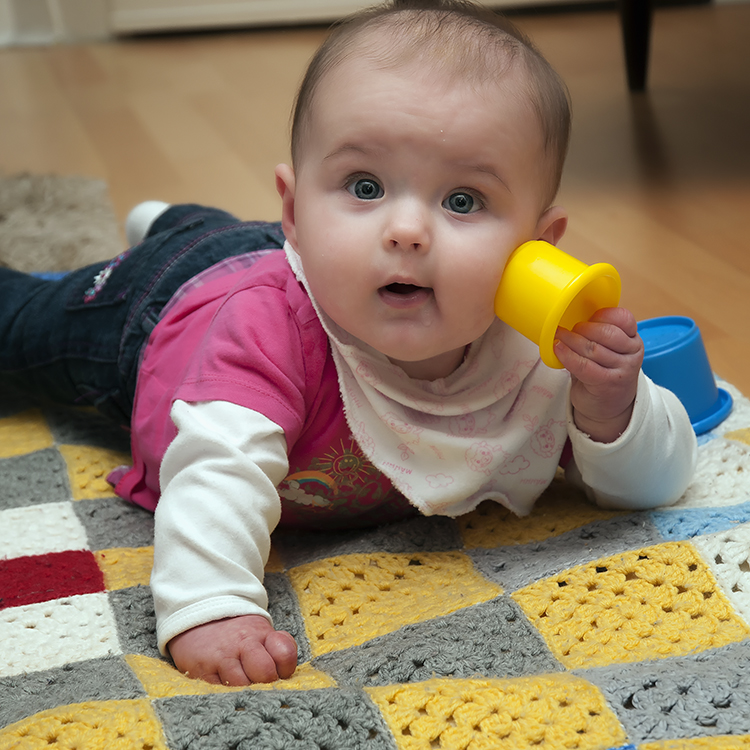 Leonie D35_5428 Kopie.jpg